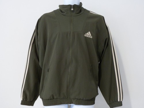 Adidas original retro green - adidas,