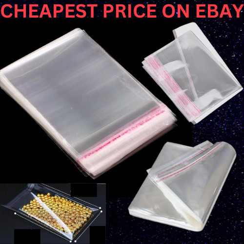 Clear cellophane transparent - cellophane,