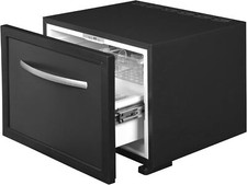 SMAD 12V/240V Drawer Fridge
