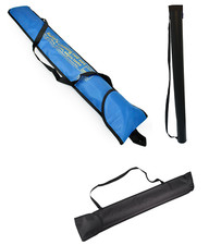 Bailey Drain Rod/Chimney Sweep