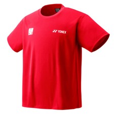 Yonex YOB22100 Unisex T-Shirt