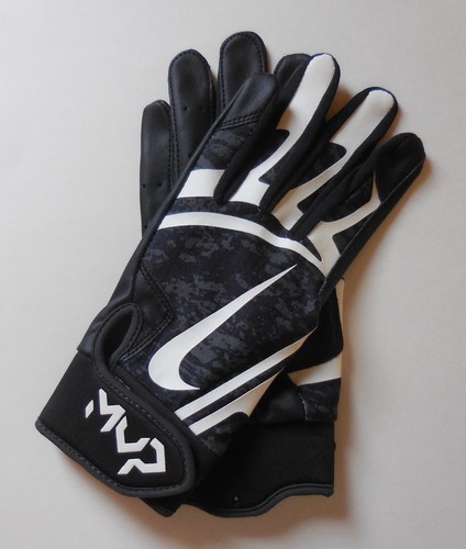 Nike mvp hyperdiamond edge - hyperdiamond,