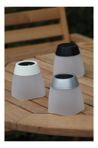 Luxform led outdoor garden - outdoor,