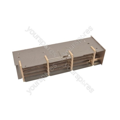 Hotpoint genuine tumble - hotpoint, dryer