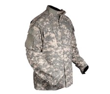 NEW GENUINE US ARMY ACU UCP