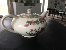 Vintage Lord Nelson Indian
