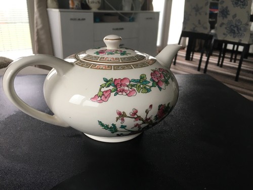 Vintage lord nelson indian - vintage,