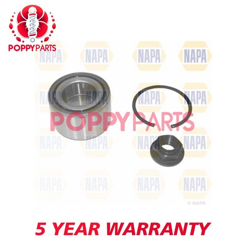 Fits ford ranger mazda - ranger,