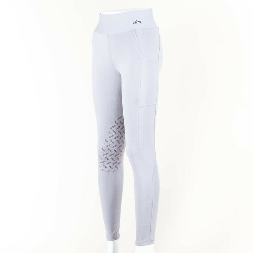 Gallop high waist - gallop, denim