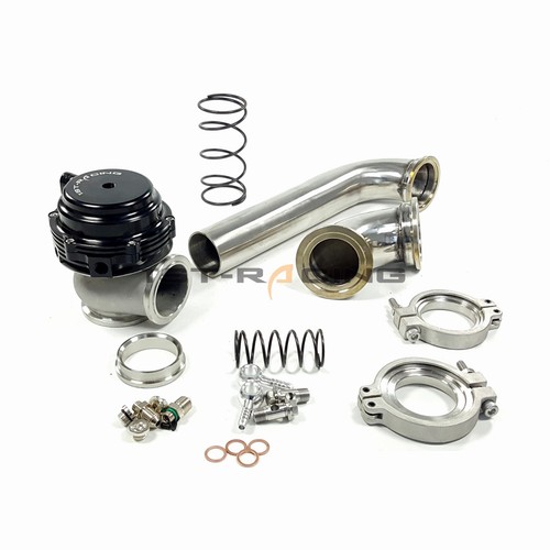 For tial 44mm external - for,