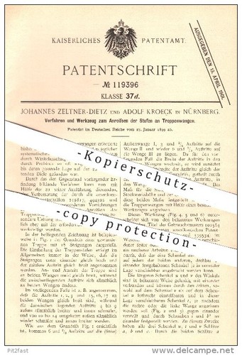 Original patent-J