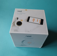 New in box, 2 years warranty