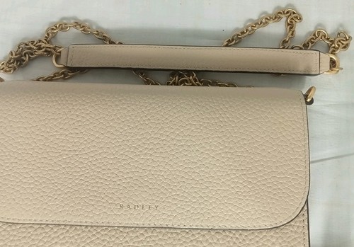 Radley london leather - radley,