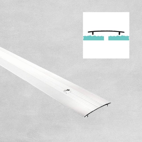 Carpet cover strip floor - cover,