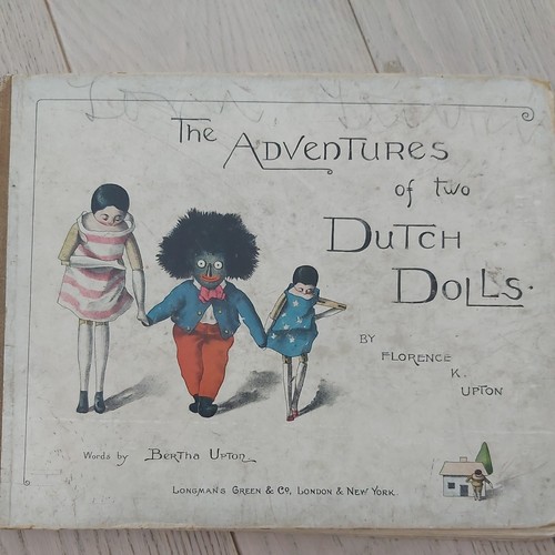 The adventures two dutch - adventures,
