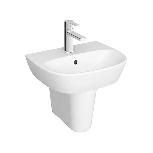 Vitra zentrum 450mm - vitra,