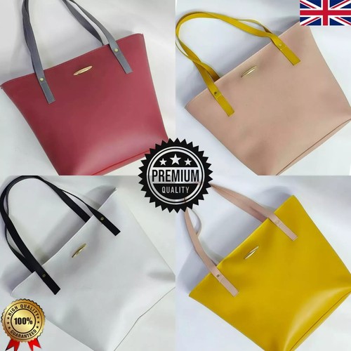 Ladies handbags designer - ladies,