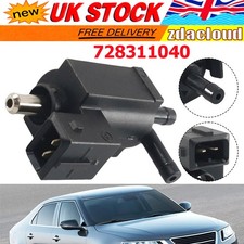 12787706 728311040 For SAAB