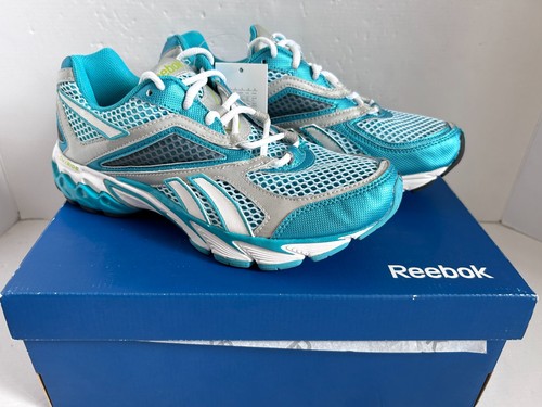 Reebok trainers dmx ride - dmx,