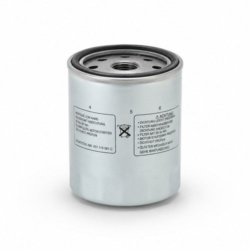 Champion oil filter cartridge - champion,