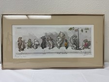 Vintage BORIS O'KLEIN Dirty