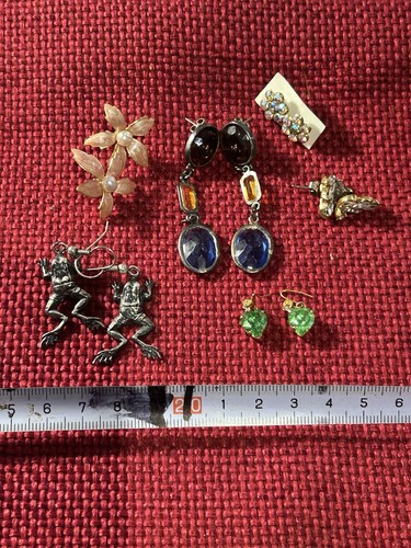 Job lot bundle - lot,