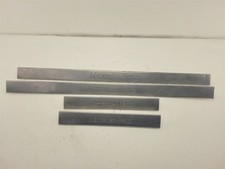 2004 mercedes ml350 - 2004,