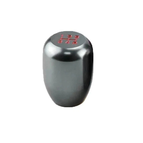 Universal speed gear shift - gear,