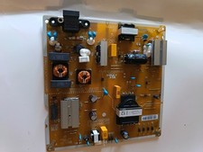 50up78006lb power supply - ,