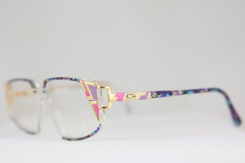 Great vintage cazal 352 nos - great,