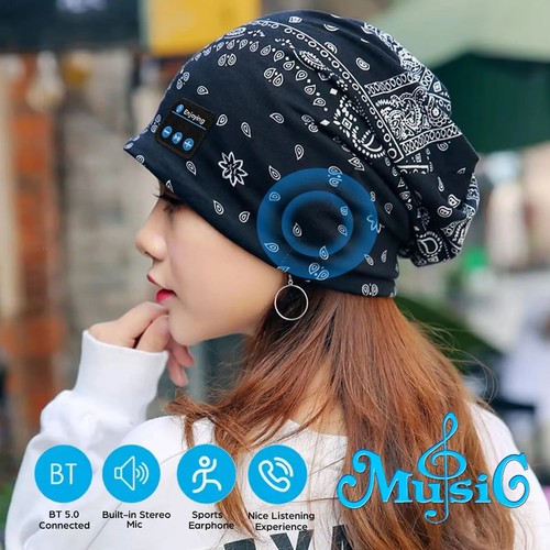Bluetooth headphone wireless - bluetooth,