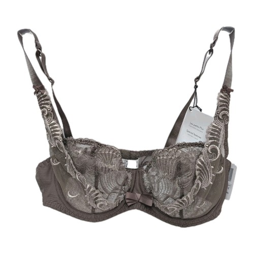 Aubade paris 36d mira lace - aubade,