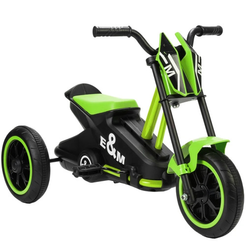 Aiyaplay kids tricycle baby - kids,
