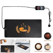 Bread Proofer Warming Mat