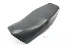 Yamaha RD 350 LC 31K - Seat