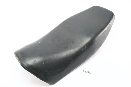 Yamaha 350 31k - lc, seat