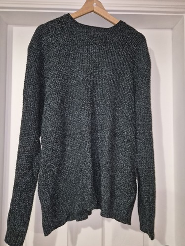 Mens marks spencers - mens,