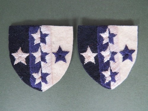 British army ww2 - army,