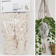 Ikea MIDDAGSSOL Plant Pot