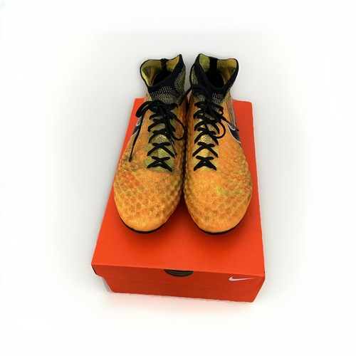 Nike magista obra uk - nike, ii