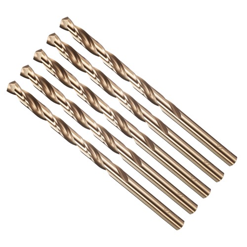 Drill bit cutting - drill, (5.41mm)
