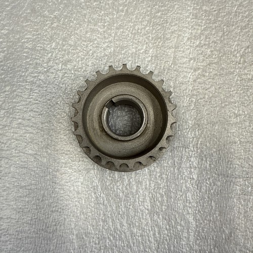 Surron light bee - light,