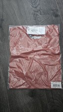 Men's HYPE scribble T Shirt