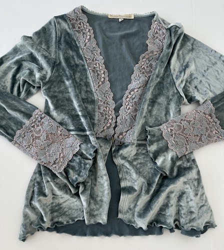 Vintage claire pettibone - vintage,