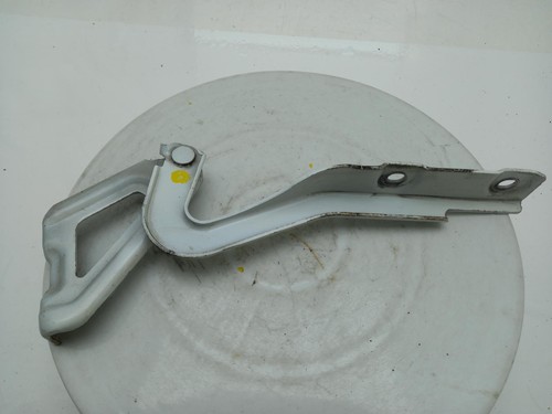 Suzuki vitara bonnet hinge - suzuki,