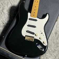 Fender Stratocaster Hardtail