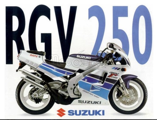 Abs fairings complete - kit, for