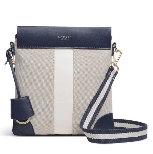 Radley bnwot morris - 👜radley, “morris