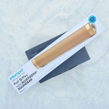 Intempo Mini Bluetooth