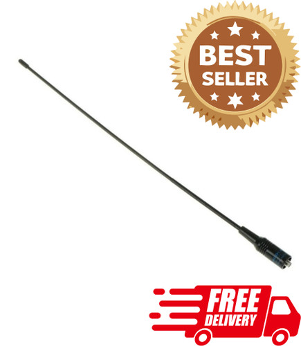 771 sma dual band - dual, high